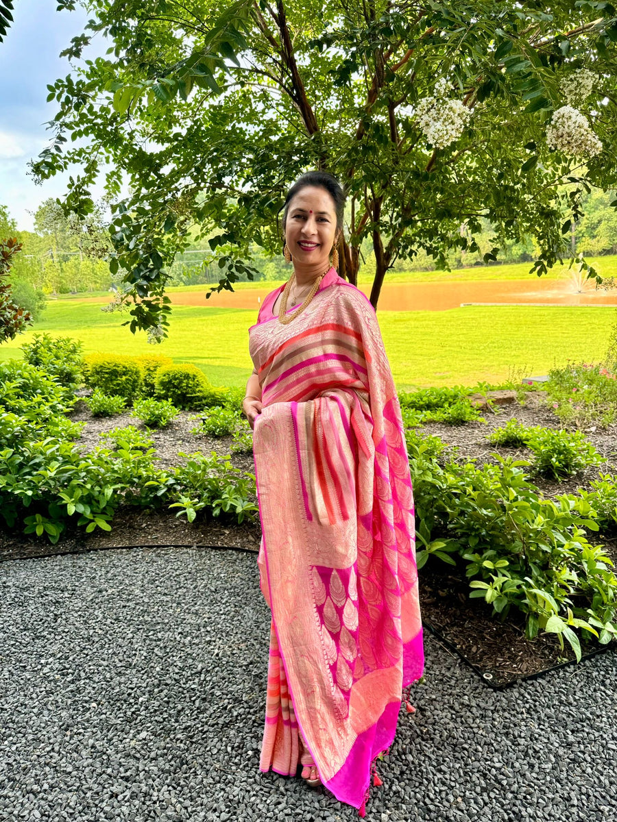 Sonali