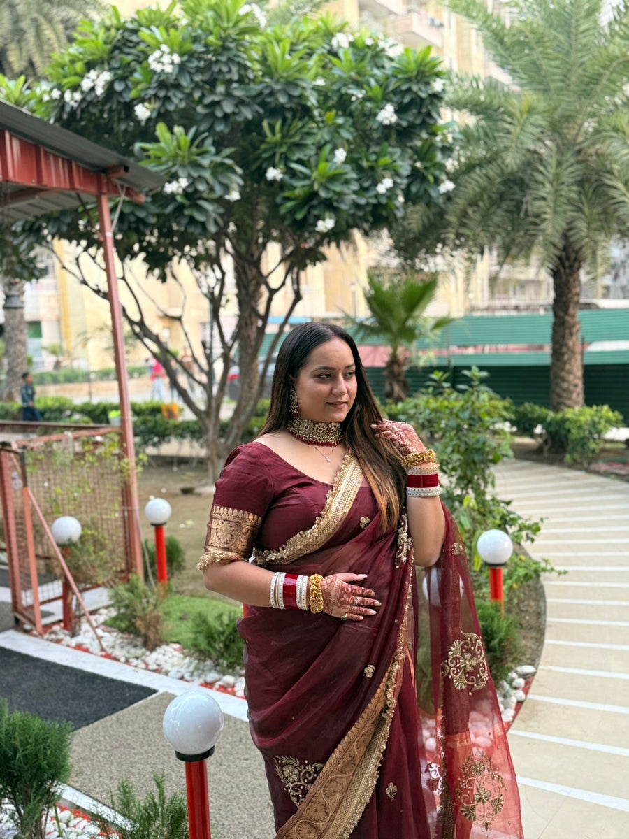 Nidhi