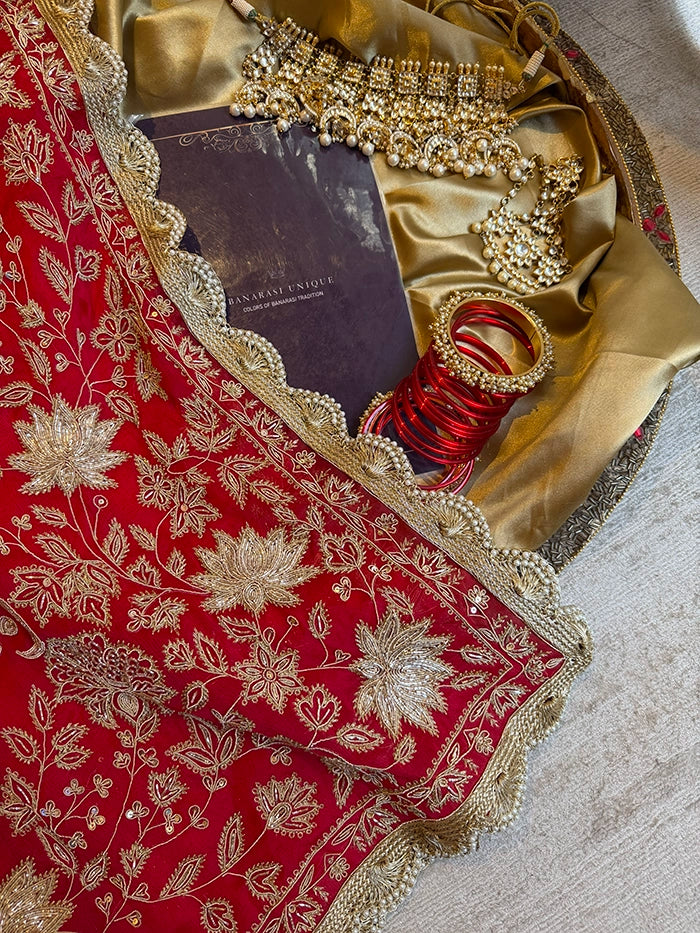 Bridal