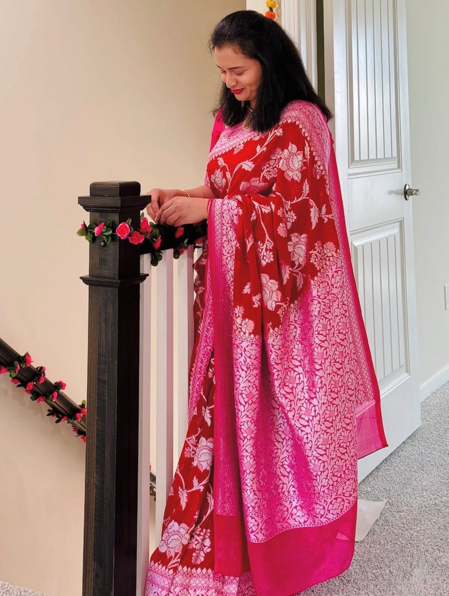 Supriya