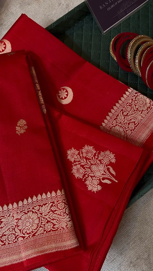 Katan Silk