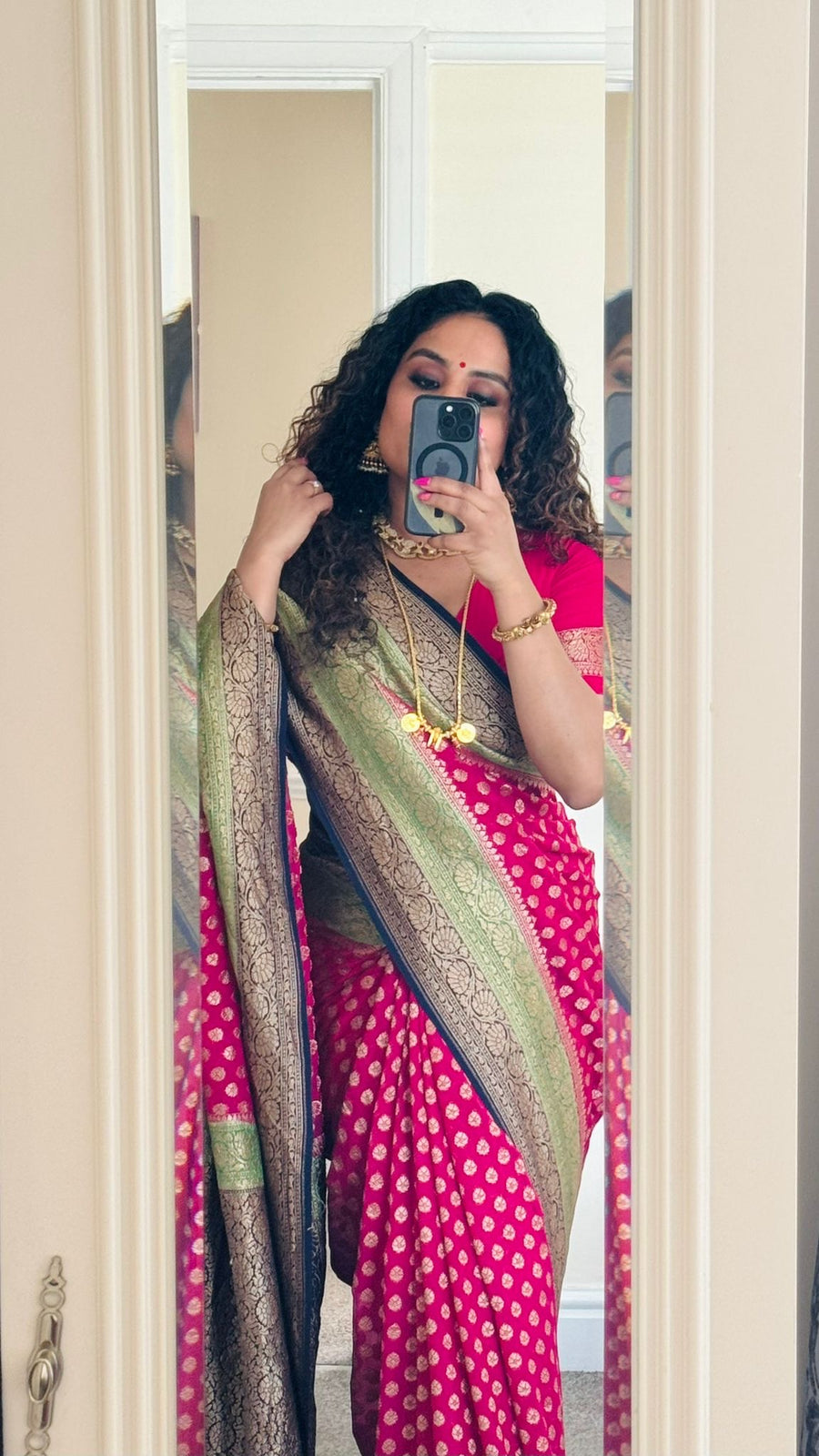 Meera