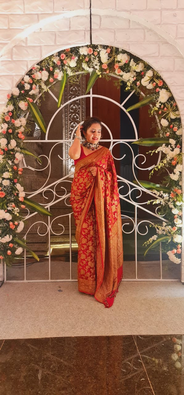 Asha