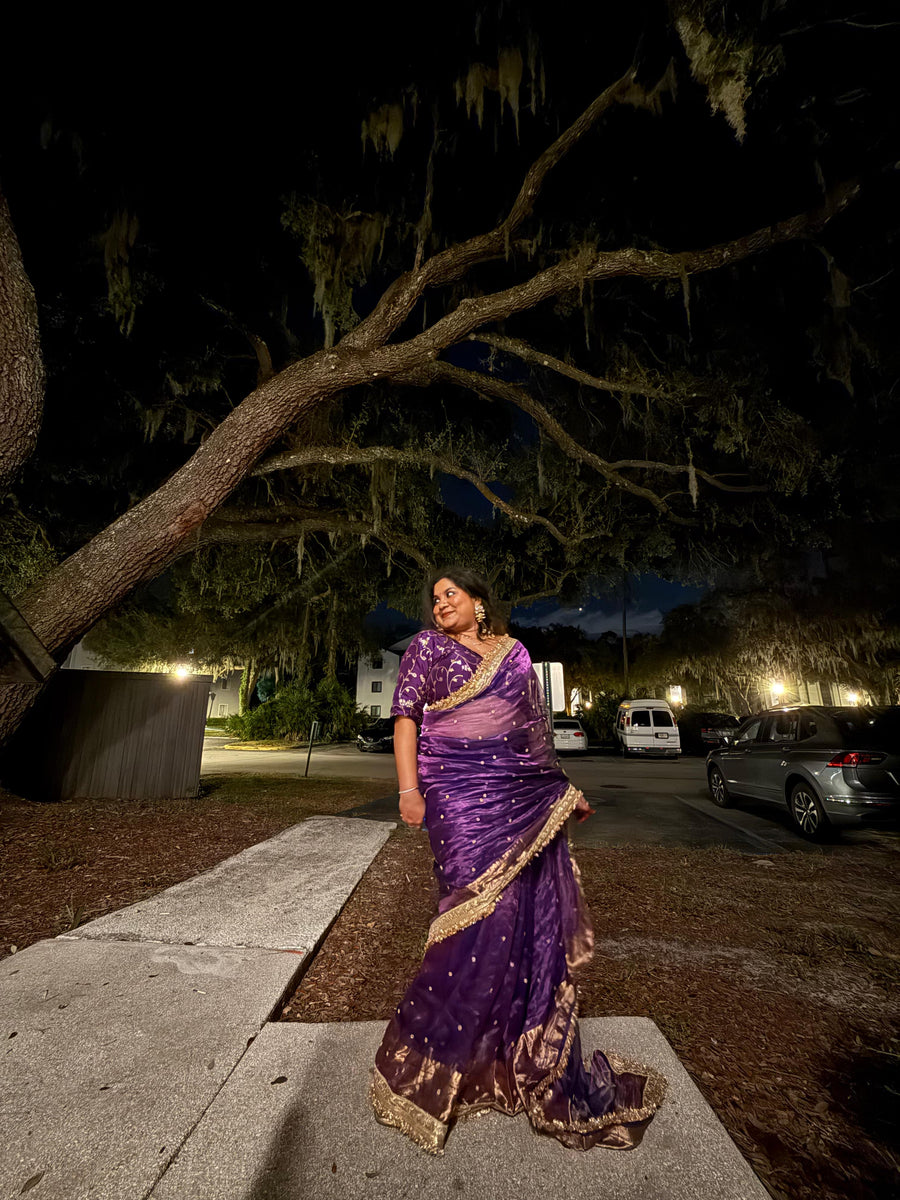 Aishwarya