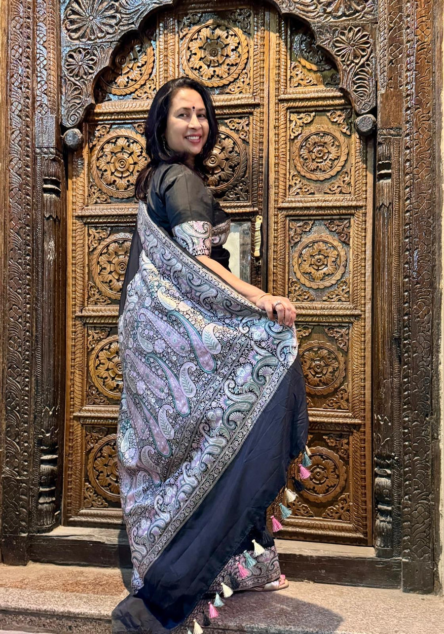 Sonali
