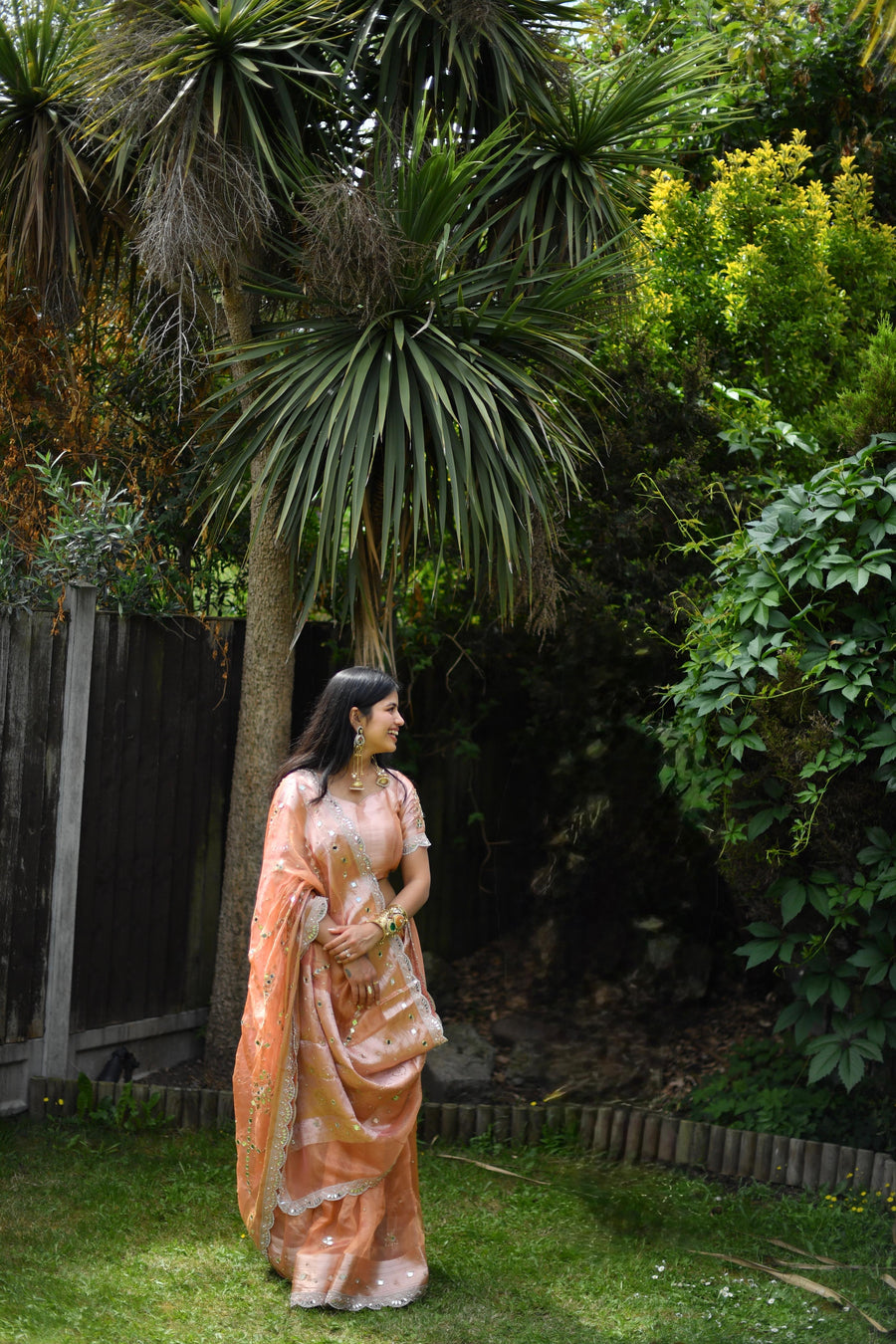 Kirna Malaviya