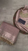 banarasiunique.sarees-DW3x9ogD0Jy.mp4