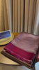 banarasiunique.sarees-DW89VQfD50b.mp4