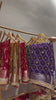 banarasiunique.sarees-DTuy-Jdj8SO.mp4