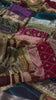 banarasiunique.sarees-DLkKRKpTvb2.mp4
