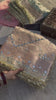 banarasiunique.sarees-DXErw1HD3dG.mp4