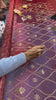 banarasiunique.sarees-DWybHgkjxkX.mp4
